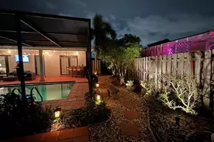 1311 SW 56th Ave, Plantation, FL 33317 - Photo 23