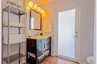 1311 SW 56th Avenue, Plantation, FL 33317 - Photo 15