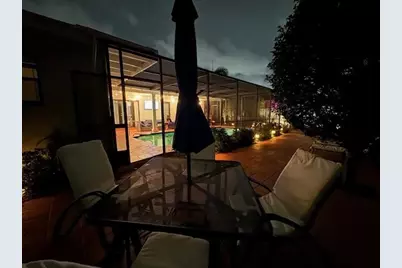 1311 SW 56th Avenue, Plantation, FL 33317 - Photo 21