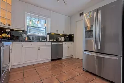 1311 SW 56th Avenue, Plantation, FL 33317 - Photo 3