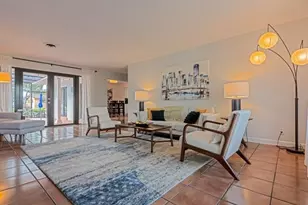 1311 SW 56th Ave, Plantation, FL 33317 - Photo 19