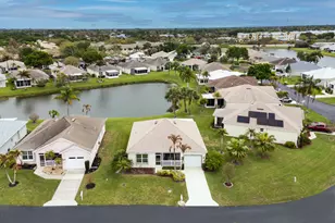 1028 NW Tuscany Dr, Port Saint Lucie, FL 34986 - Photo 3