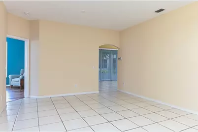 1028 NW Tuscany Drive, Port Saint Lucie, FL 34986 - Photo 13