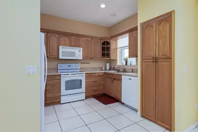 1028 NW Tuscany Drive, Port Saint Lucie, FL 34986 - Photo 9