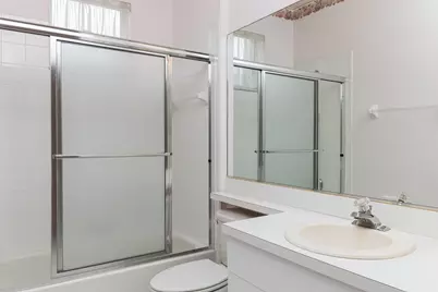 1028 NW Tuscany Drive, Port Saint Lucie, FL 34986 - Photo 17