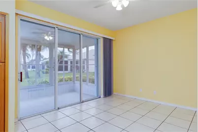 1028 NW Tuscany Drive, Port Saint Lucie, FL 34986 - Photo 11