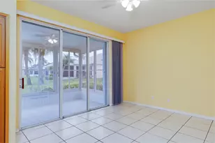 1028 NW Tuscany Dr, Port Saint Lucie, FL 34986 - Photo 11