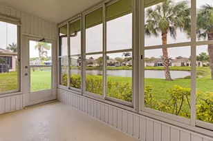 1028 NW Tuscany Dr, Port Saint Lucie, FL 34986 - Photo 19