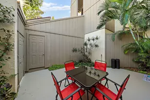 1605 S US Hwy 1, Jupiter, FL 33477 - Photo 7