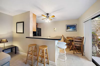 1605 S US Hwy 1 #Sl5a, Jupiter, FL 33477 - Photo 11