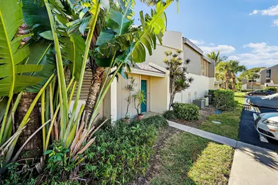 1605 S US Hwy 1 #Sl5a, Jupiter, FL 33477 - Photo 3