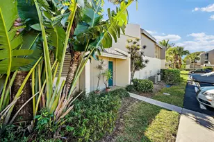 1605 S US Hwy 1, Jupiter, FL 33477 - Photo 3