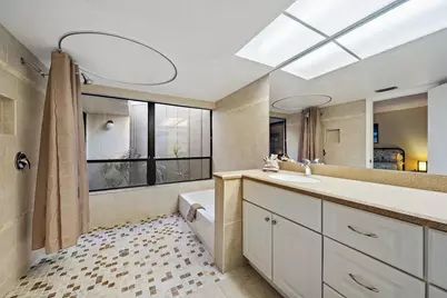 1605 S US Hwy 1 #Sl5a, Jupiter, FL 33477 - Photo 19