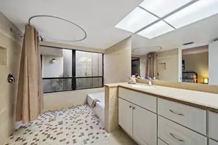 1605 S US Hwy 1, Jupiter, FL 33477 - Photo 19