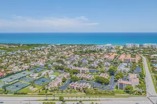 1605 S US Hwy 1, Jupiter, FL 33477 - Photo 25