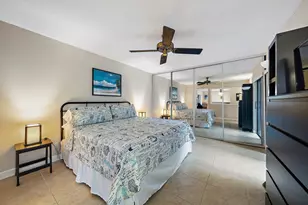 1605 S US Hwy 1, Jupiter, FL 33477 - Photo 15