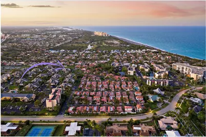 1605 S US Hwy 1 #Sl5a, Jupiter, FL 33477 - Photo 23