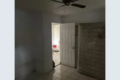 14035 NW 6th Avenue, North Miami, FL 33168 - Photo 5