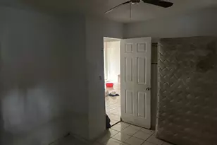 14035 NW 6th Ave, North Miami, FL 33168 - Photo 5