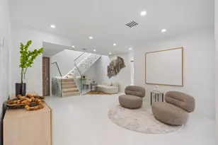 440 NW 11th Ave, Boca Raton, FL 33486 - Photo 5