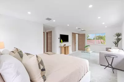 440 NW 11th Avenue, Boca Raton, FL 33486 - Photo 19