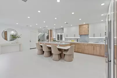 440 NW 11th Avenue, Boca Raton, FL 33486 - Photo 3