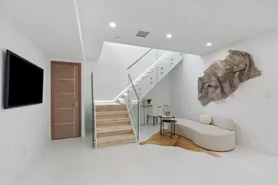 440 NW 11th Avenue, Boca Raton, FL 33486 - Photo 25