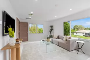 440 NW 11th Ave, Boca Raton, FL 33486 - Photo 33