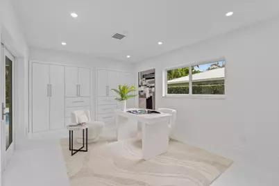 440 NW 11th Avenue, Boca Raton, FL 33486 - Photo 29