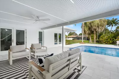 440 NW 11th Avenue, Boca Raton, FL 33486 - Photo 45