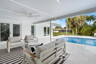 440 NW 11th Ave, Boca Raton, FL 33486 - Photo 45