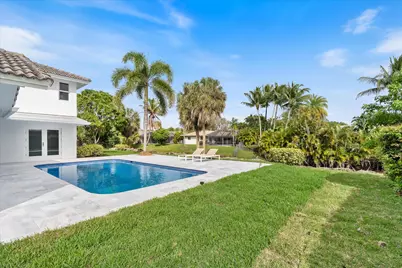 440 NW 11th Avenue, Boca Raton, FL 33486 - Photo 47