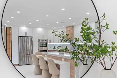 440 NW 11th Avenue, Boca Raton, FL 33486 - Photo 11