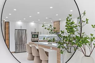 440 NW 11th Ave, Boca Raton, FL 33486 - Photo 11