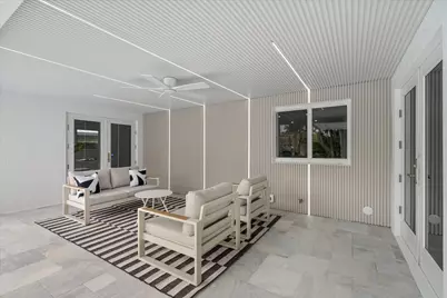 440 NW 11th Avenue, Boca Raton, FL 33486 - Photo 43