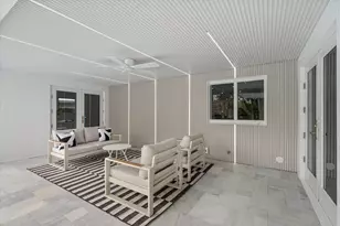 440 NW 11th Ave, Boca Raton, FL 33486 - Photo 43