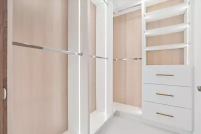 440 NW 11th Avenue, Boca Raton, FL 33486 - Photo 27