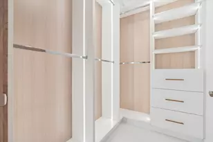 440 NW 11th Ave, Boca Raton, FL 33486 - Photo 27