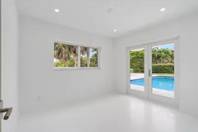 440 NW 11th Avenue, Boca Raton, FL 33486 - Photo 35