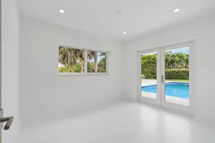 440 NW 11th Ave, Boca Raton, FL 33486 - Photo 35