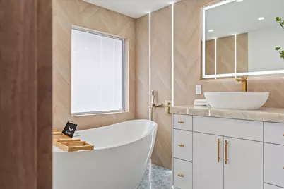 440 NW 11th Avenue, Boca Raton, FL 33486 - Photo 23