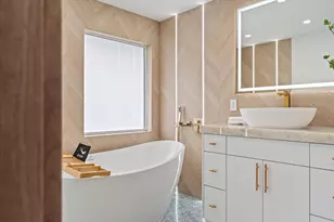 440 NW 11th Ave, Boca Raton, FL 33486 - Photo 23