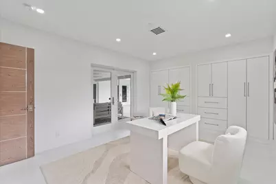 440 NW 11th Avenue, Boca Raton, FL 33486 - Photo 31