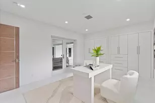 440 NW 11th Ave, Boca Raton, FL 33486 - Photo 31