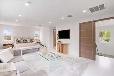 440 NW 11th Avenue, Boca Raton, FL 33486 - Photo 21