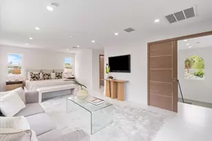 440 NW 11th Ave, Boca Raton, FL 33486 - Photo 21