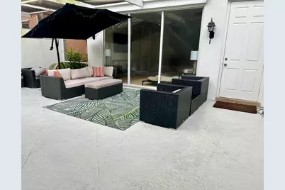 223 Soriano Drive, Jupiter, FL 33458 - Photo 19