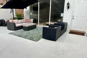 223 Soriano Dr, Jupiter, FL 33458 - Photo 19