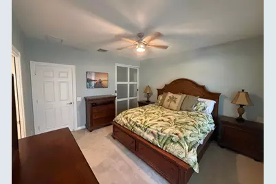 223 Soriano Drive, Jupiter, FL 33458 - Photo 5