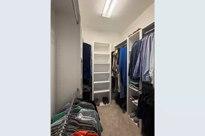 223 Soriano Drive, Jupiter, FL 33458 - Photo 7